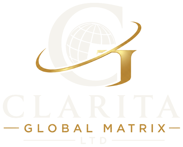 Clarita Global