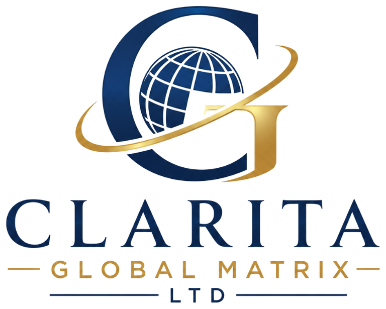 Clarita Global